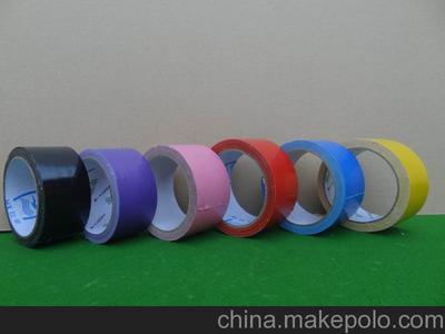 东莞市海翔胶粘制品 专业棉布胶带与布基胶带生产厂家的品质之选