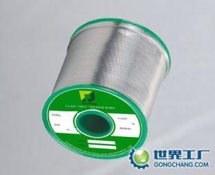 供应无铅锡线东莞市大鹏胶粘制品_电工电气_世界工厂网中国产品信息库