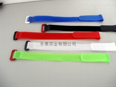 胶粘带产品信息 - 包装制品配附件 「自助贸易」