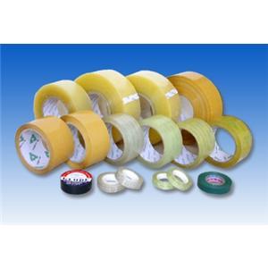 小马胶带_小马兄弟胶粘制品厂-必途 b2b.cn 胶粘制品